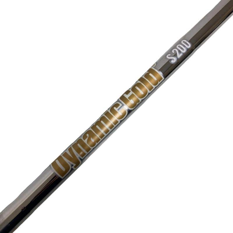 �m�d�w�f�d�m�@�e�n�q�f�d�c�@�v�d�c�f�d�i�Q�O�Q�T�j�@�T�O°�^�P�O°�r