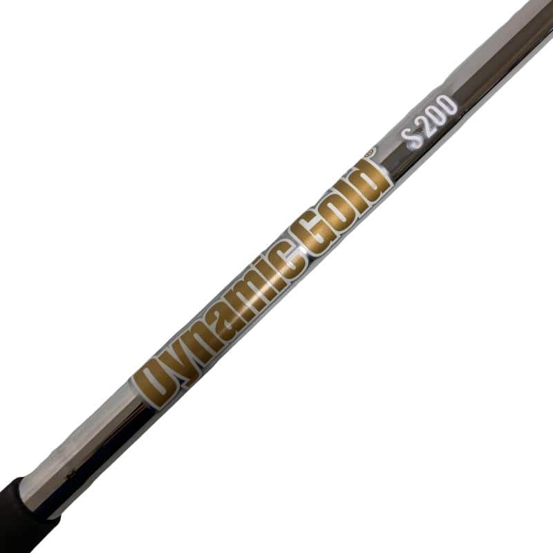 �m�d�w�f�d�m�@�e�n�q�f�d�c�@�v�d�c�f�d�i�Q�O�Q�T�j�@�T�U°�^�P�Q°�s