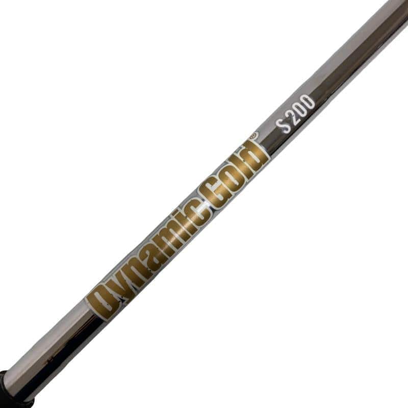 �b�����������������@�q�s�w�|�U�@�y�h�o�b�n�q�d�@�c�A�[�T�e���@�U�O°�^�P�O°�@�l�h�c