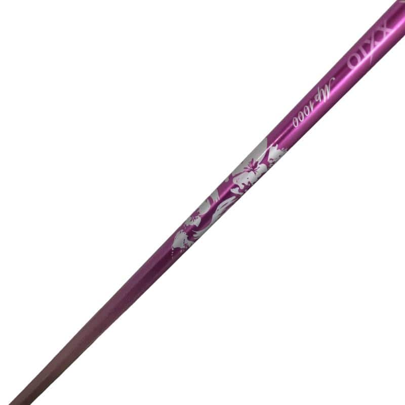 �w�w�h�n�i�Q�O�P�W�j�@�P�R�D�T°�i�{���h�[�j�@���f�B�[�X