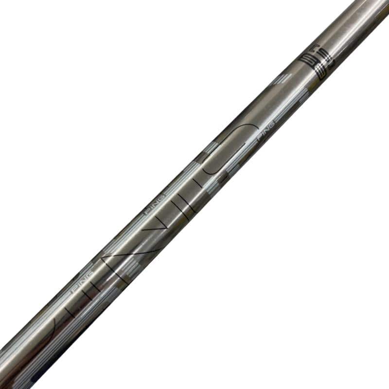 �f�S�P�O�@�t�R