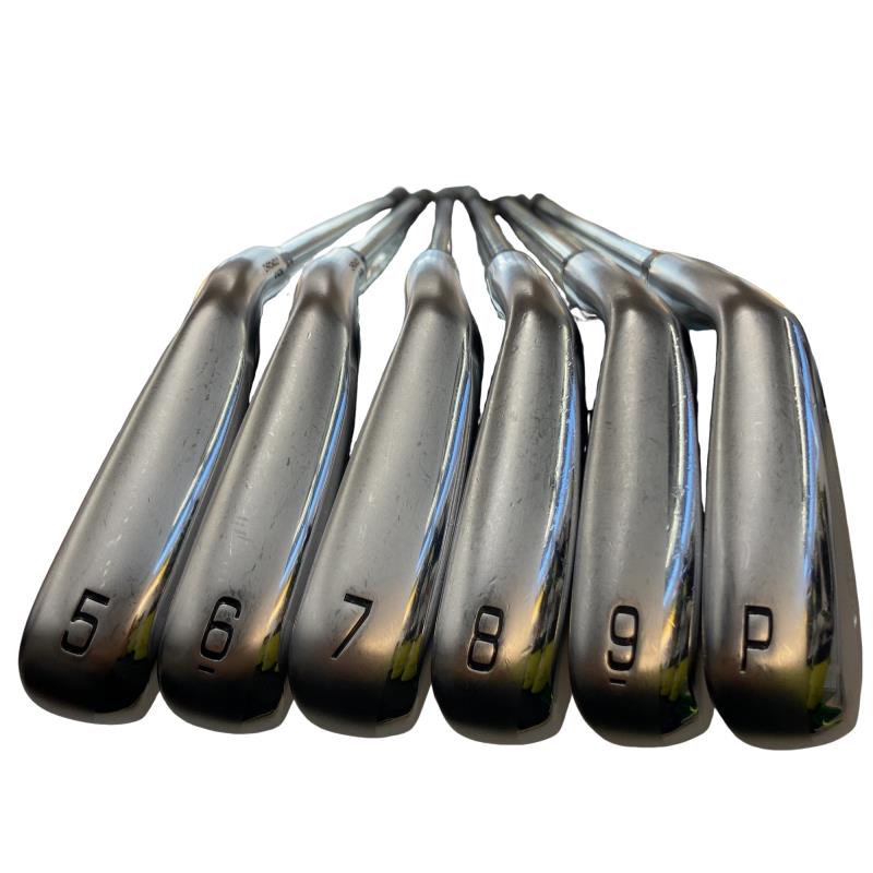 �i�o�w�@�X�Q�P�@�g�n�s�@�l�d�s�`�k�@�o�q�n�@�U�r�i���{���F�U�{�Z�b�g�j