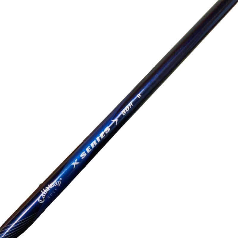 �w�@�c�q�r�@���[�e�B���e�B�@�R�g�i�Q�P°�j