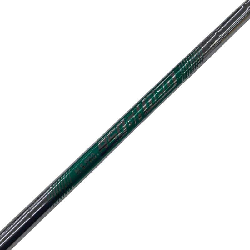 �c�������������@�v���������@�c�v�|�P�Q�T�f�@�V���o�[�@�T�U°