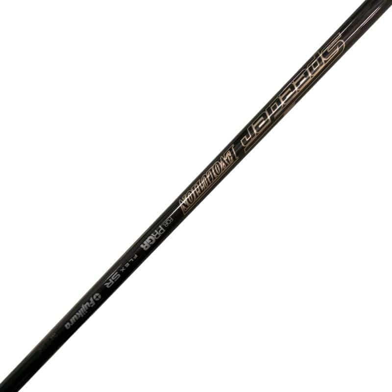 �k�r�@�T�v