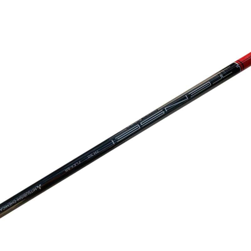 �r�s�d�`�k�s�g�Q�@�T�v