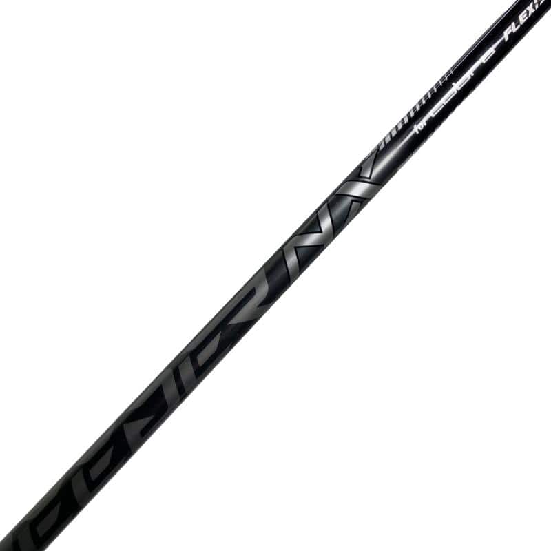 �����������@�c�`�q�j�r�o�d�d�c�@�w�@�T�v