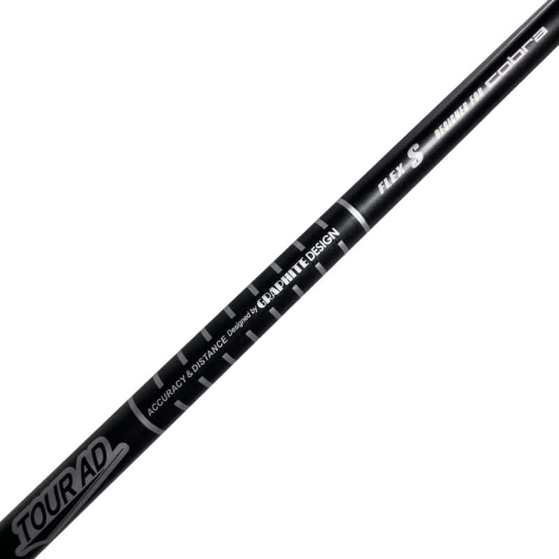 �����������@�c�`�q�j�r�o�d�d�c�@�t�S