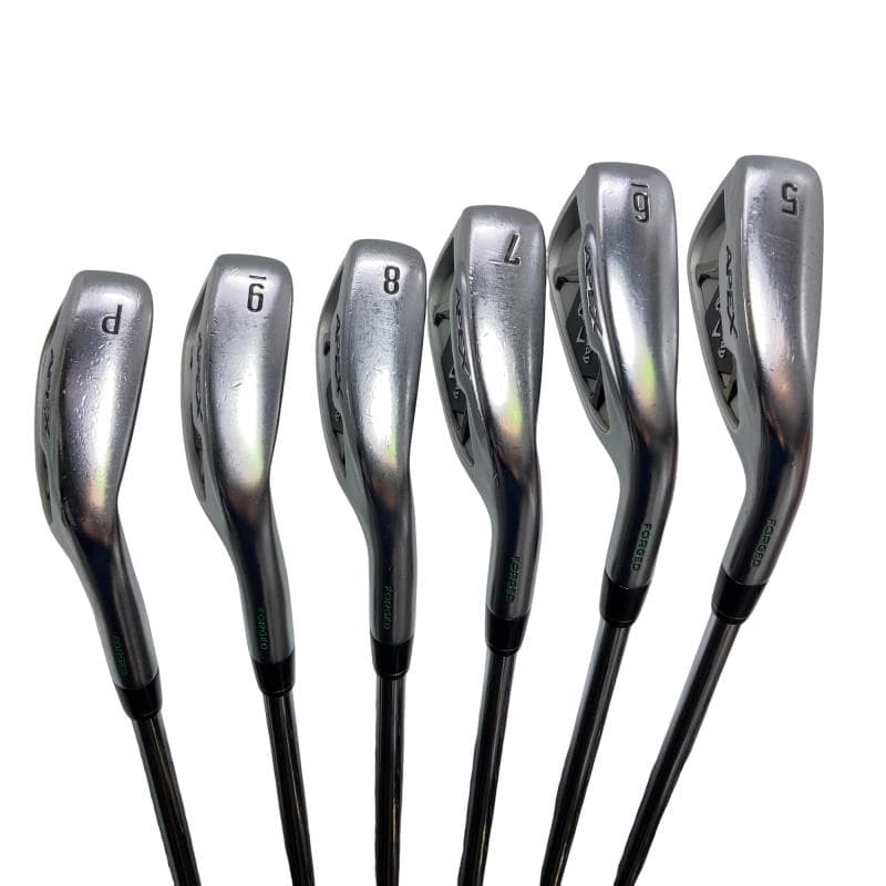 �`�o�d�w�i�Q�O�Q�P�j�@�U�r�i���{���F�U�{�Z�b�g�j