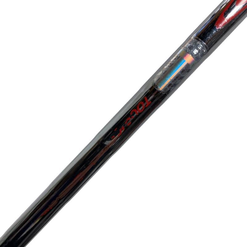 �i�`�v�r�@�e�n�q�f�d�c�@�c�A�[�O���[�@�T�W°�^�P�O°