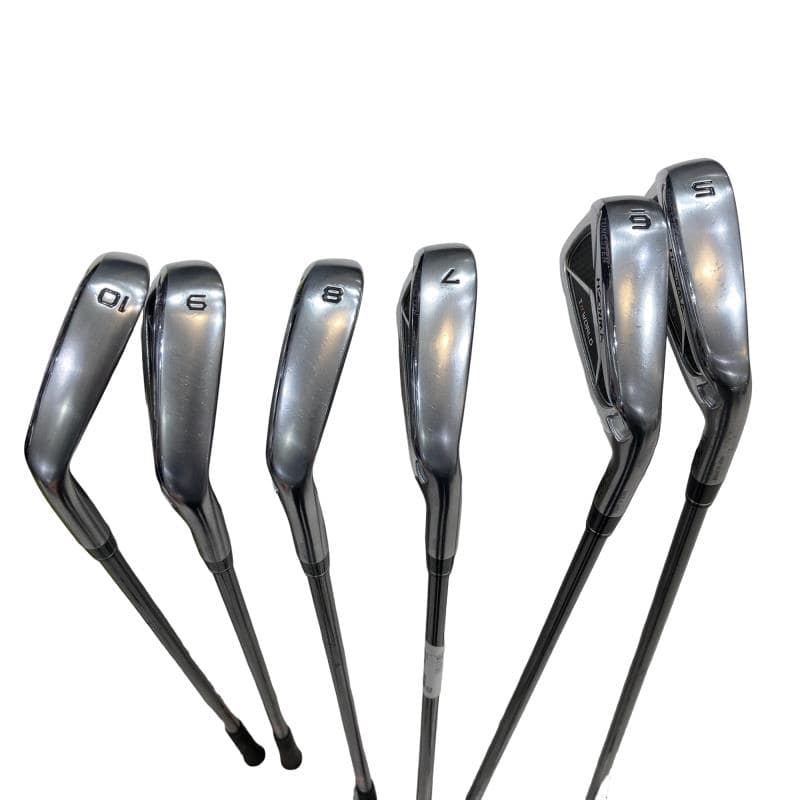 �s�n�t�q�@�v�n�q�k�c�@�s�v�V�S�V�o�@�U�r�i���{���F�U�{�Z�b�g�j