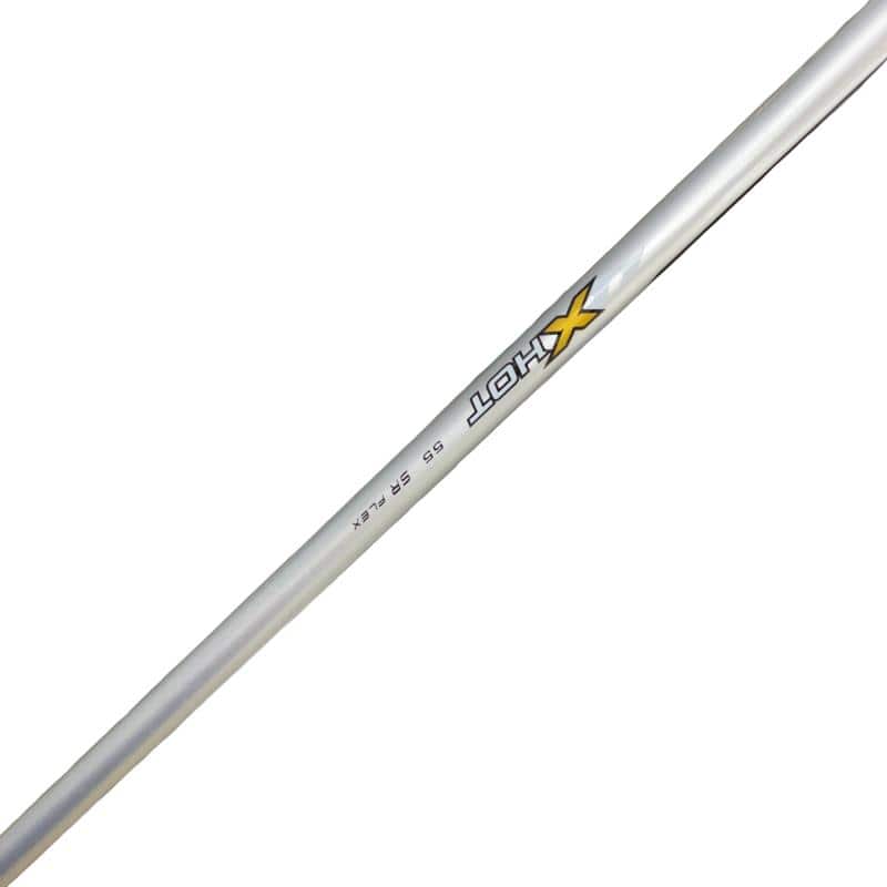 �w�@�g�n�s�@�t�R