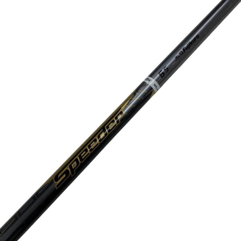 �j�h�m�f�@�e�U�@�T�|�U�v�i�z���C�g�j