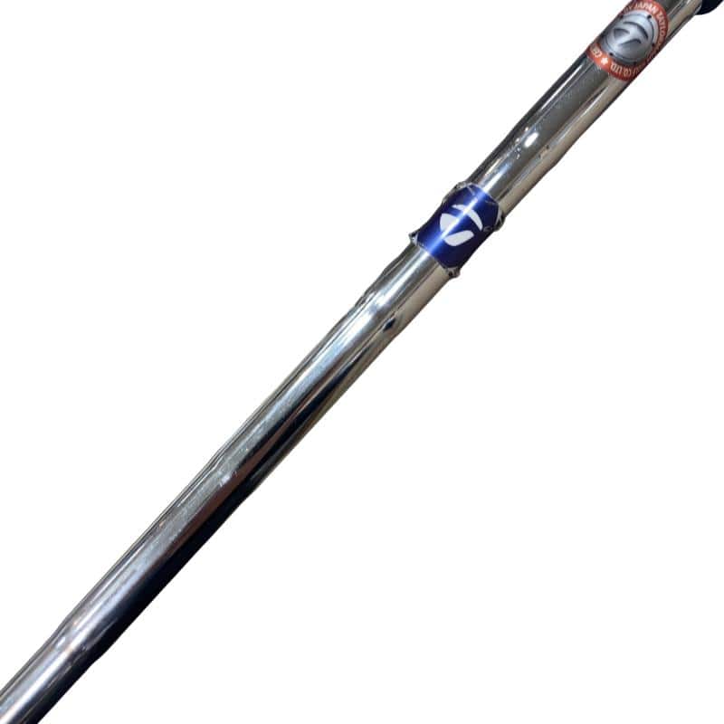 �s�o�@�b�n�k�k�d�b�s�h�n�m�@�g�x�c�q�n�@�a�k�`�r�s�@�`�q�c�l�n�q�d�@�s�l�P�@�R�R�C���`