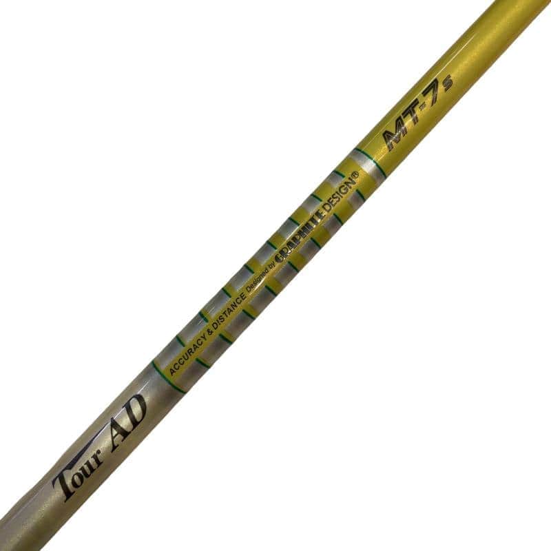 �������������@�q�l�w�@�s�n�t�q�l�n�c�d�k�i�Q�O�P�T�j�@�P�O°