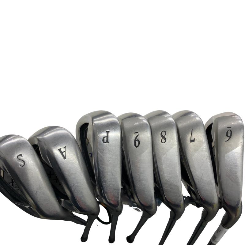 �w�w�h�n�i�Q�O�P�Q�j�@�W�r�i���{���F�V�{�Z�b�g�j