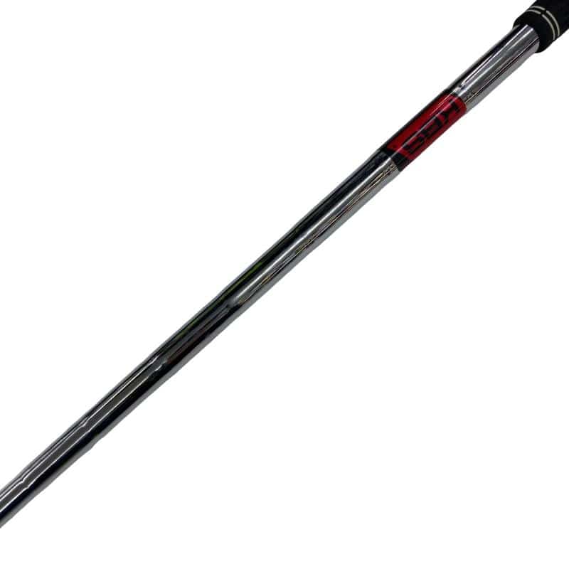 �b�����������������@�r�l�`�q�s�@�r�n�k�d�@�e�t�k�k�|�e�`�b�d�@�s�x�o�d�|�f