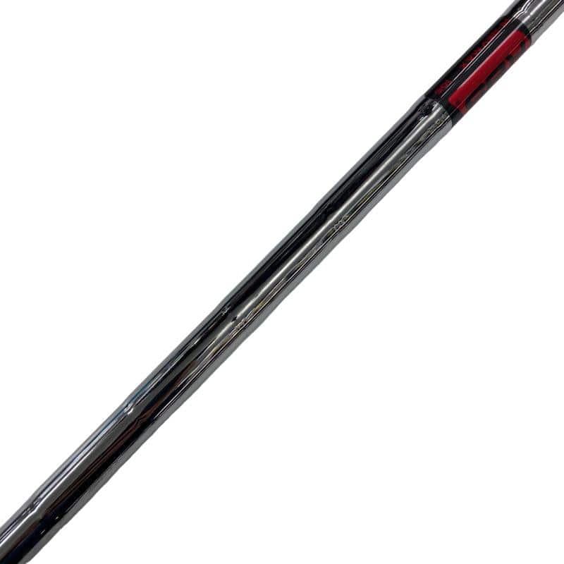 �b�����������������@�r�l�`�q�s�@�r�n�k�d�@�e�t�k�k�|�e�`�b�d�@�s�x�o�d�|�r