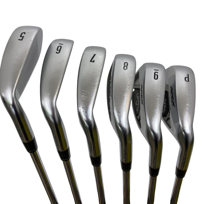 �`�o�d�w�@�c�b�a�i�Q�O�Q�P�j�@�U�r�i���{���F�U�{�Z�b�g�j