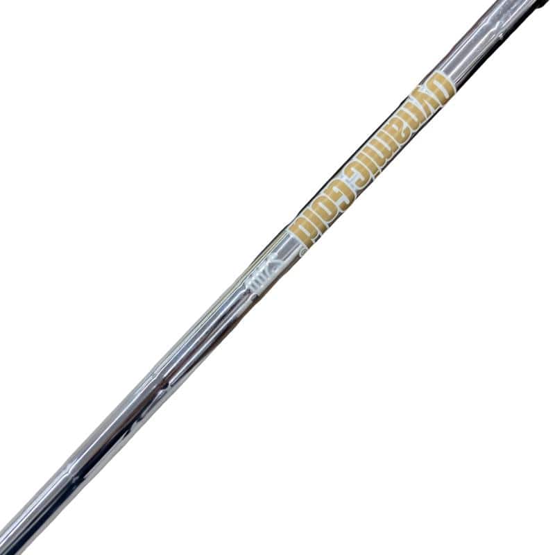 �b�����������������@�q�s�w�|�U�@�y�h�o�b�n�q�d�@�c�A�[�T�e���@�T�S°�^�P�O°�@�l�h�c