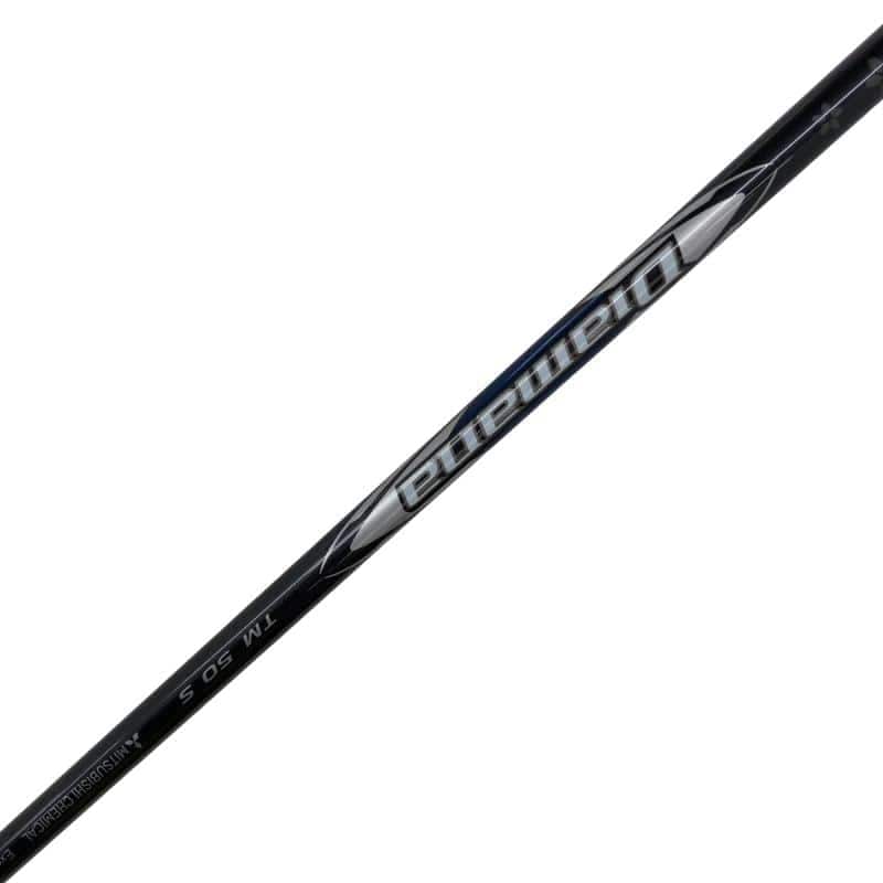 �p���P�O�@�s�n�t�q�@�R�v