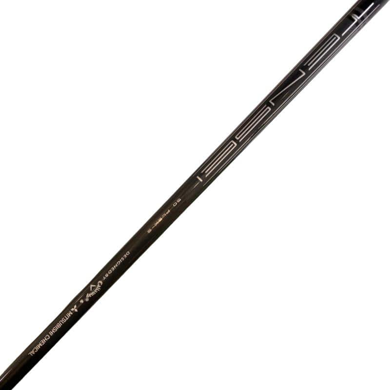 �o�`�q�`�c�x�l�@�`���@�r�l�n�j�d�@�l�`�w�@�@�X°