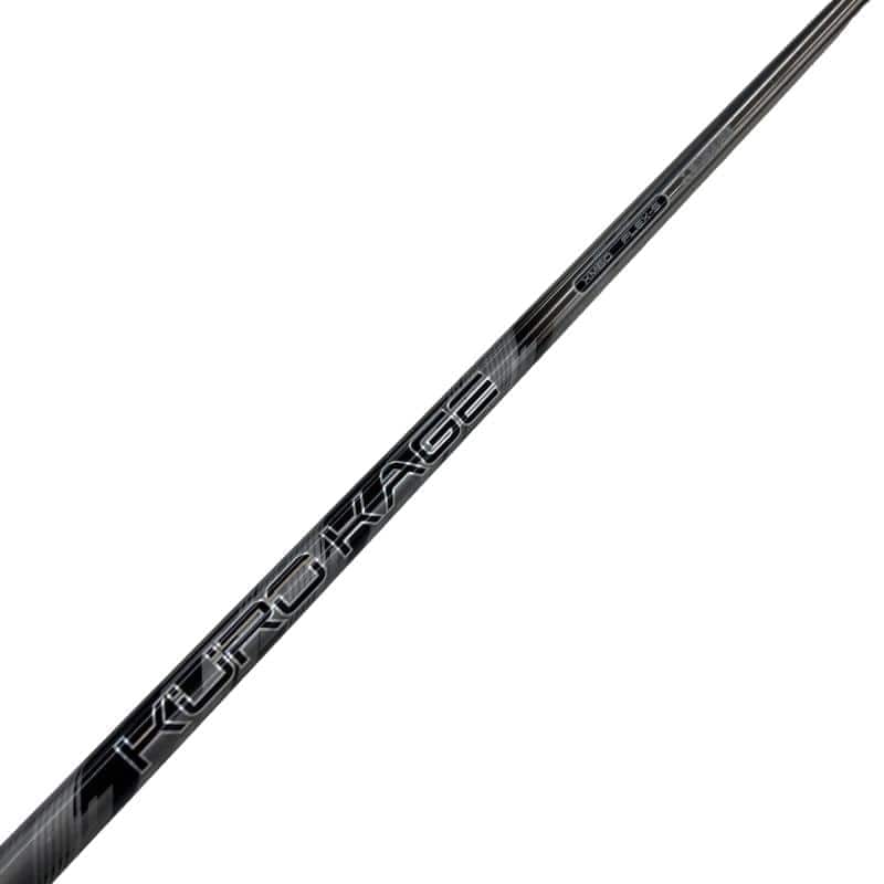 �a�q�h�c�f�d�r�s�n�m�d�@�i�f�q�@�R�v