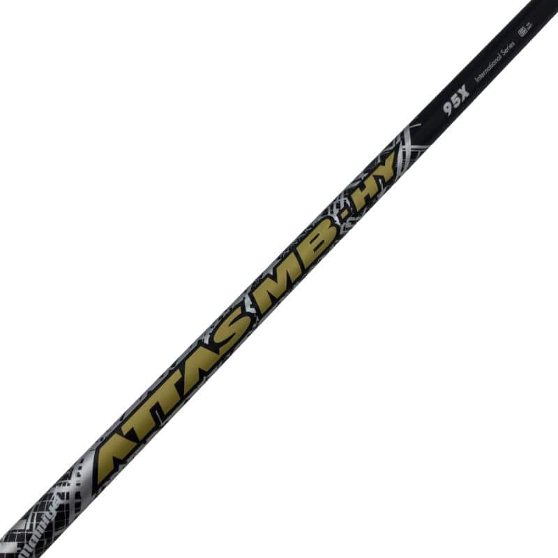 �s�n�t�q�@�a�@�i�f�q�i�Q�O�P�X�j�@�t�R