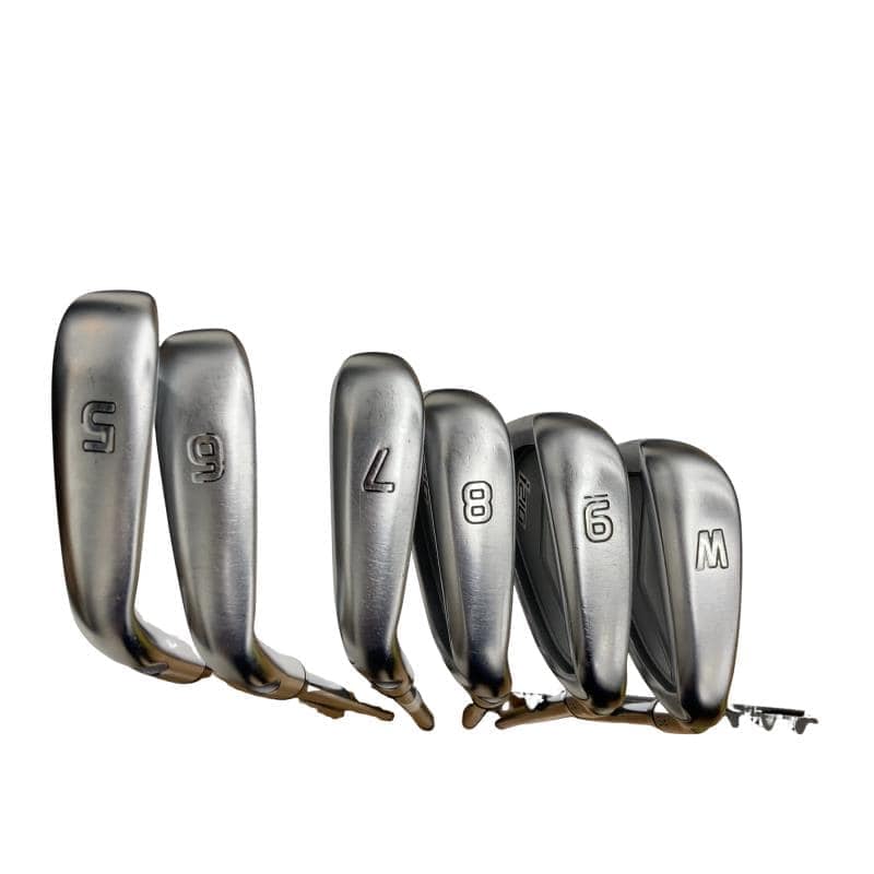 ���Q�P�O�@�U�r�i���{���F�U�{�Z�b�g�j