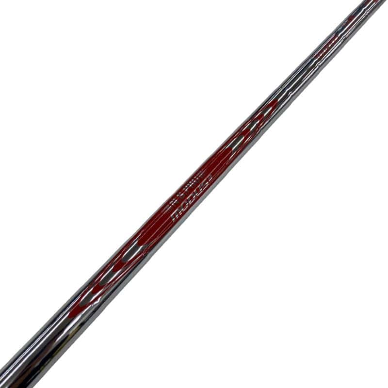 �l�`�r�c�`�@�r�s�t�c�h�n�@�v�d�c�f�d�@�l�S�Q�T�@�o�^�`