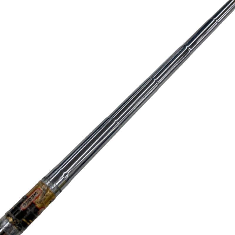 �u�n�j�d�x�@�b�n�k�c�@�e�n�q�f�d�c�@�U�O°�^�P�O°