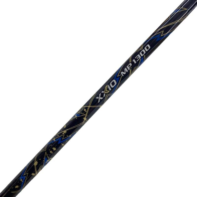 �w�w�h�n�i�Q�O�Q�S�j�@�T�v