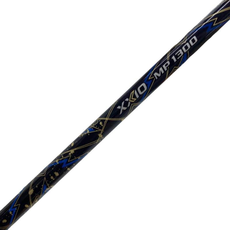 �w�w�h�n�i�Q�O�Q�S�j�@�g�T