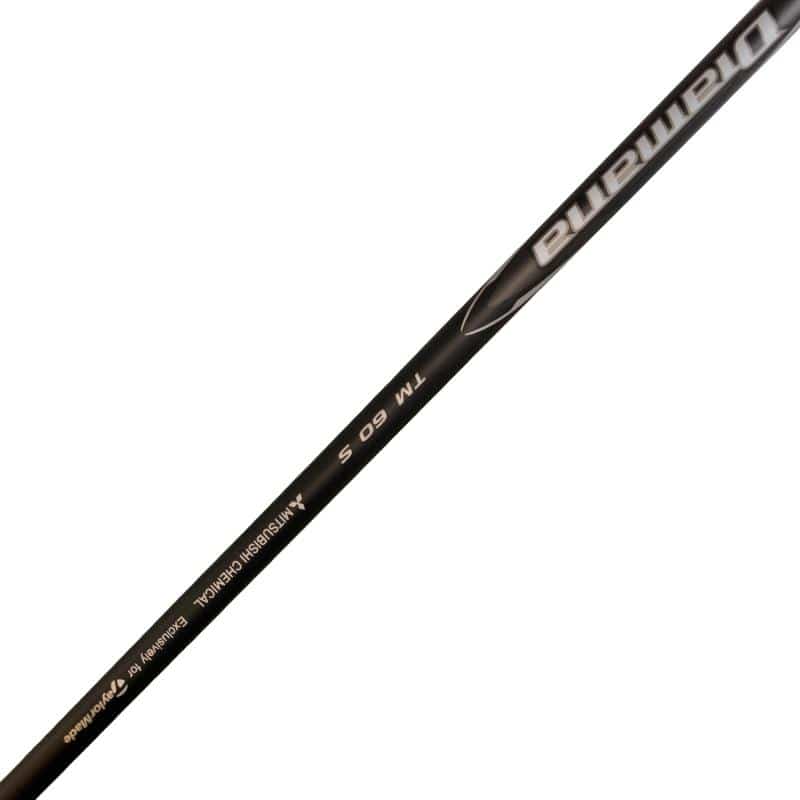 �p���R�T�@�k�r�@�@�X°