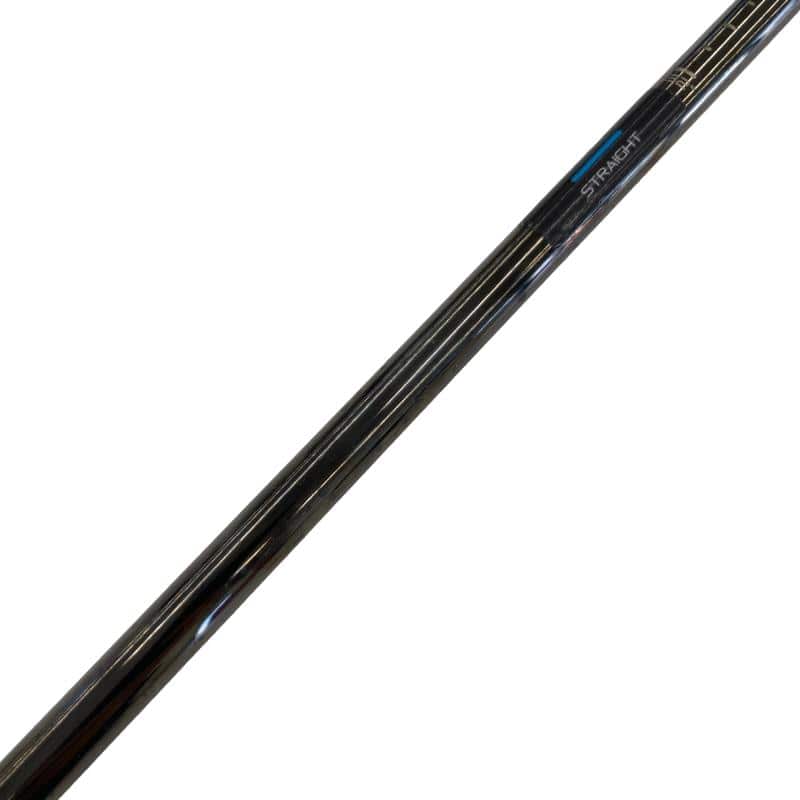 �g�d�o�o�k�d�q�@�o�h�o�d�q�@�R�S�C���`�i�o�o�T�X�j