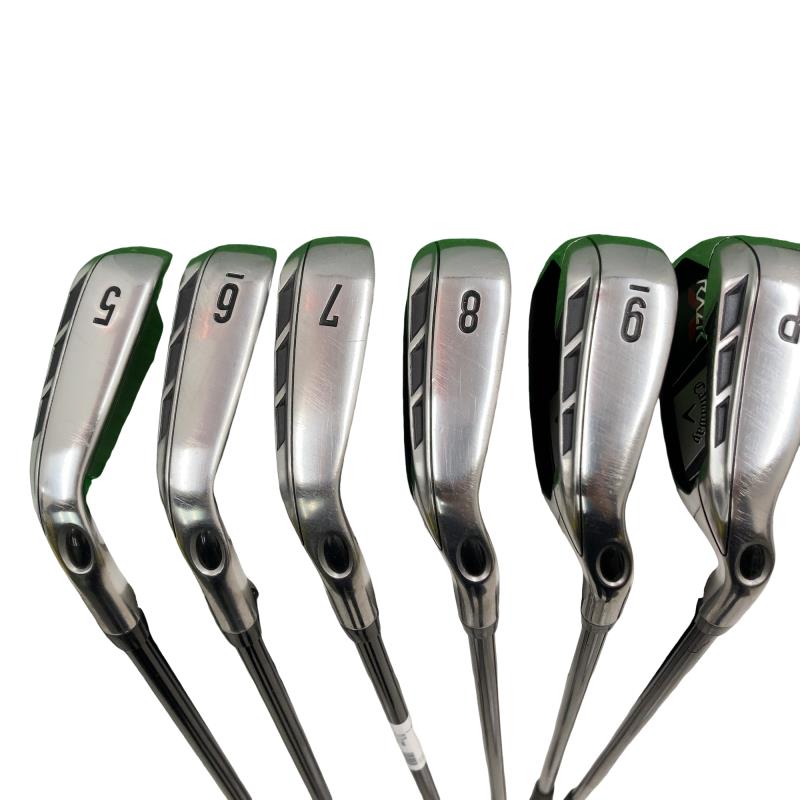 �q�`�y�q�@�w�@�@�U�r�i���{���F�U�{�Z�b�g�j