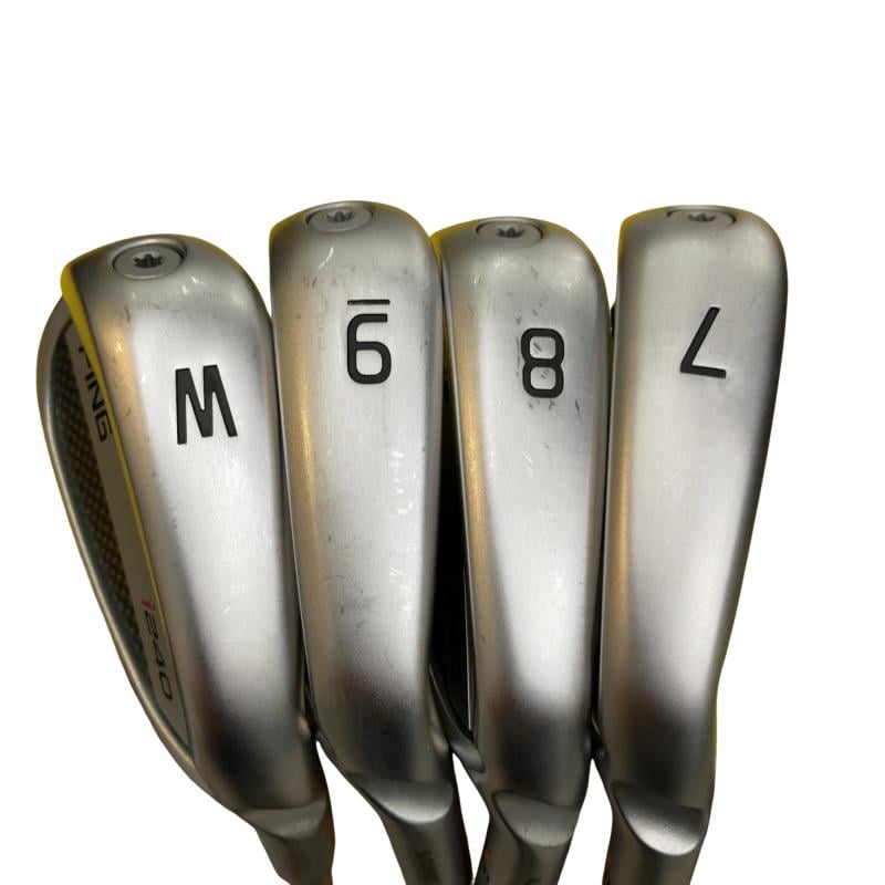 ���Q�S�O�@�T�r�i���{���F�S�{�Z�b�g�j