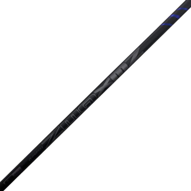 �m�d�w�f�d�m�@�m�r�Q�T�O�@�@�X�D�T°