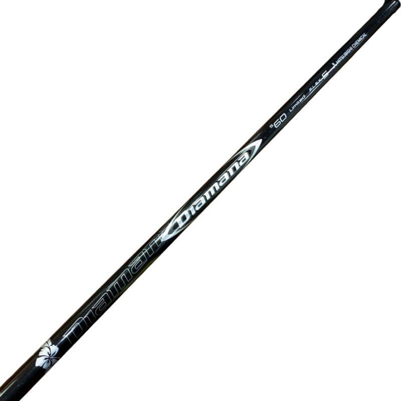 �r�h�l�@�P�O�D�T°�@�t�r�`