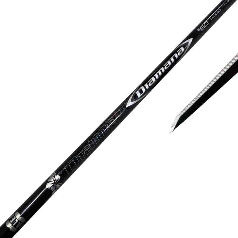 �r�h�l�@�l�`�w�|�c�@�R�v�@�t�r�`