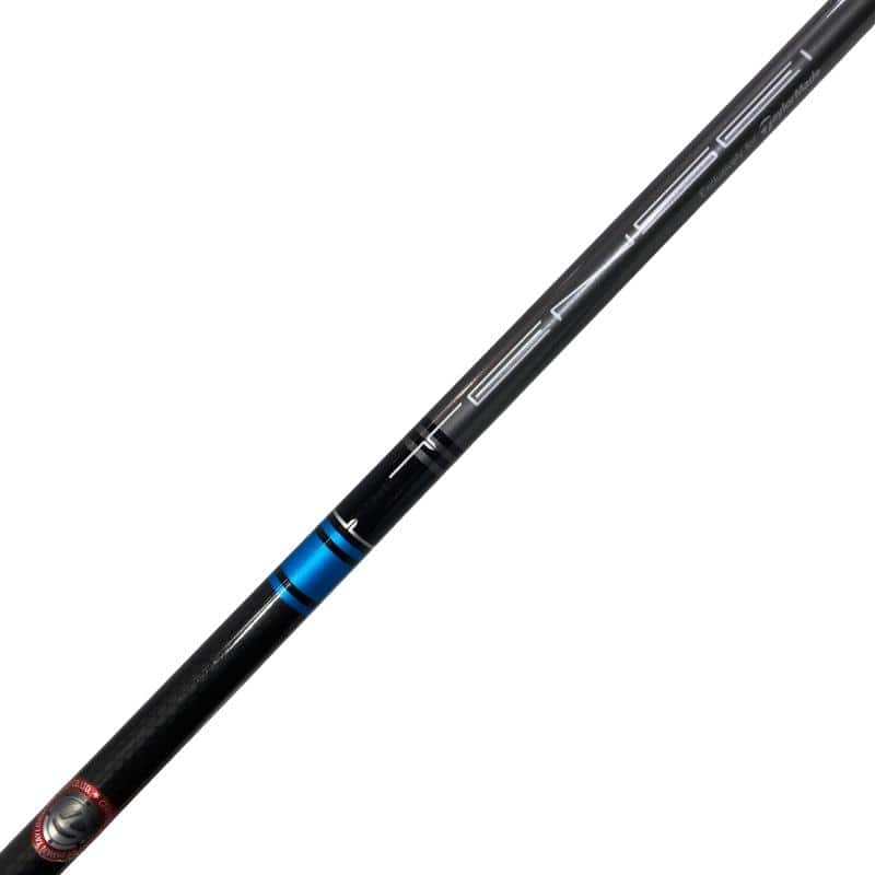 �r�h�l�@�l�`�w�@�t�T