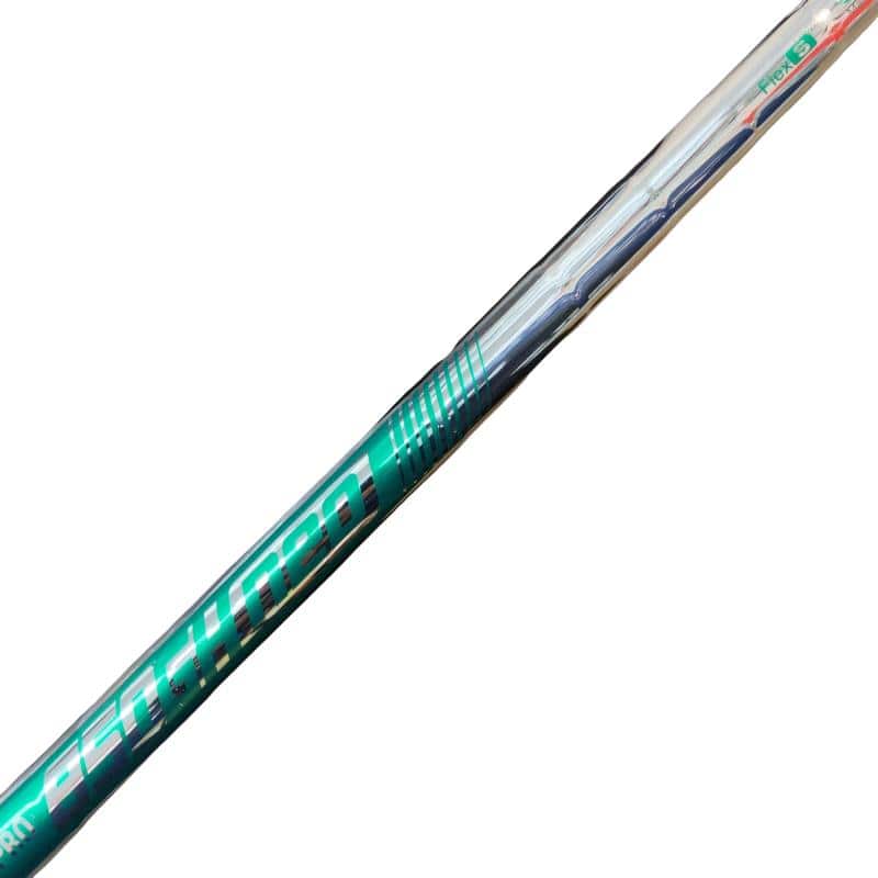 �o�`�q�`�c�x�l�@�Q�S°