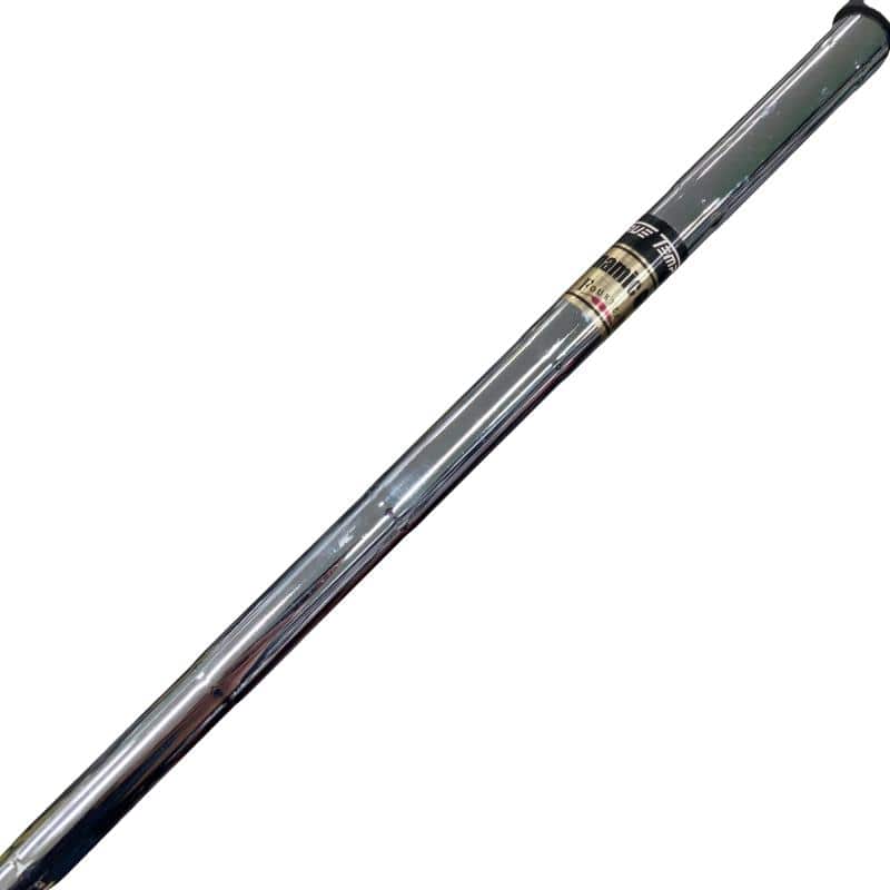 �q�l�|�Q�P�@�j�b�P���N�������b�L�@�T�U°�^�P�Q°