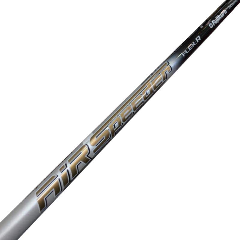 �r�h�l�@�f�k�n�h�q�d�@�t�R