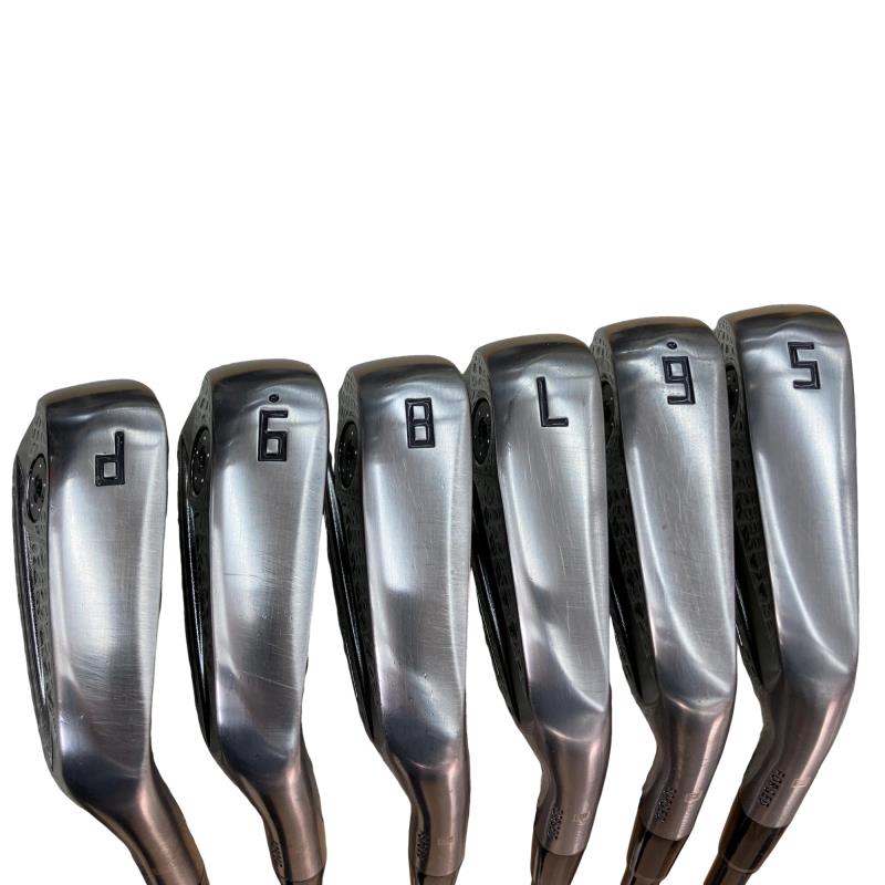 �n�m�n�e�e�@�e�n�q�f�d�c�i�Q�O�Q�S�j�@�j�t�q�n�@�`���R�[���u���b�N�@�U�r�i���{���F�U�{�Z�b�g�j