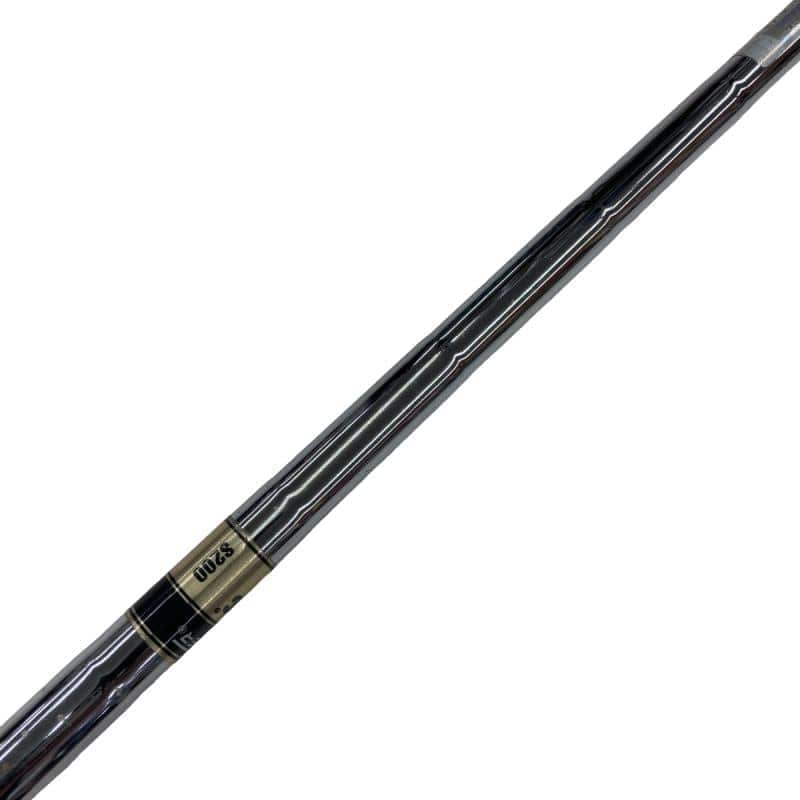 �j�r�E�F�b�W�@�y�d�q�n�@�a�n�t�m�b�d�@�f�m�@�T�Q°