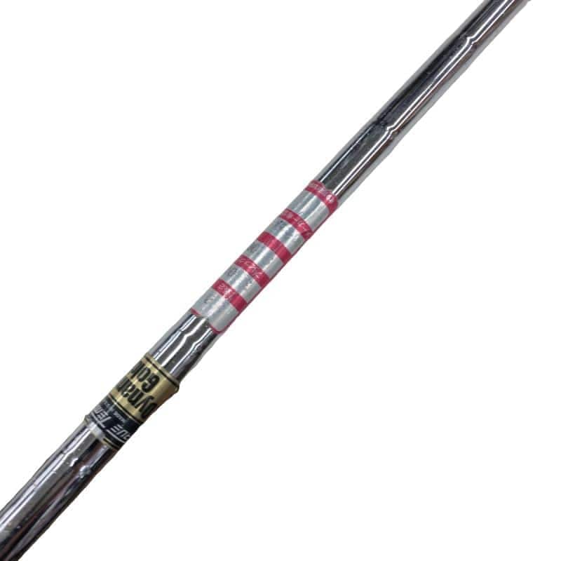 �j�r�E�F�b�W�@�y�d�q�n�@�a�n�t�m�b�d�@�f�m�@�T�W°