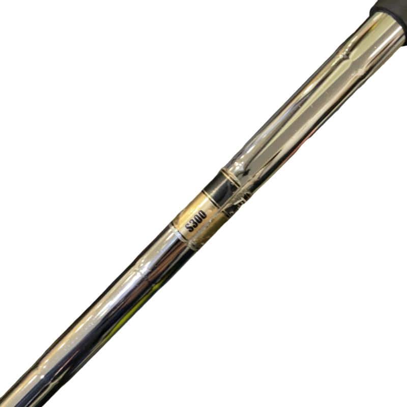 �w�@�r�d�q�h�d�r�@�i�`�v�r�@�~���L�[�N�����@�T�U°�^�P�U°