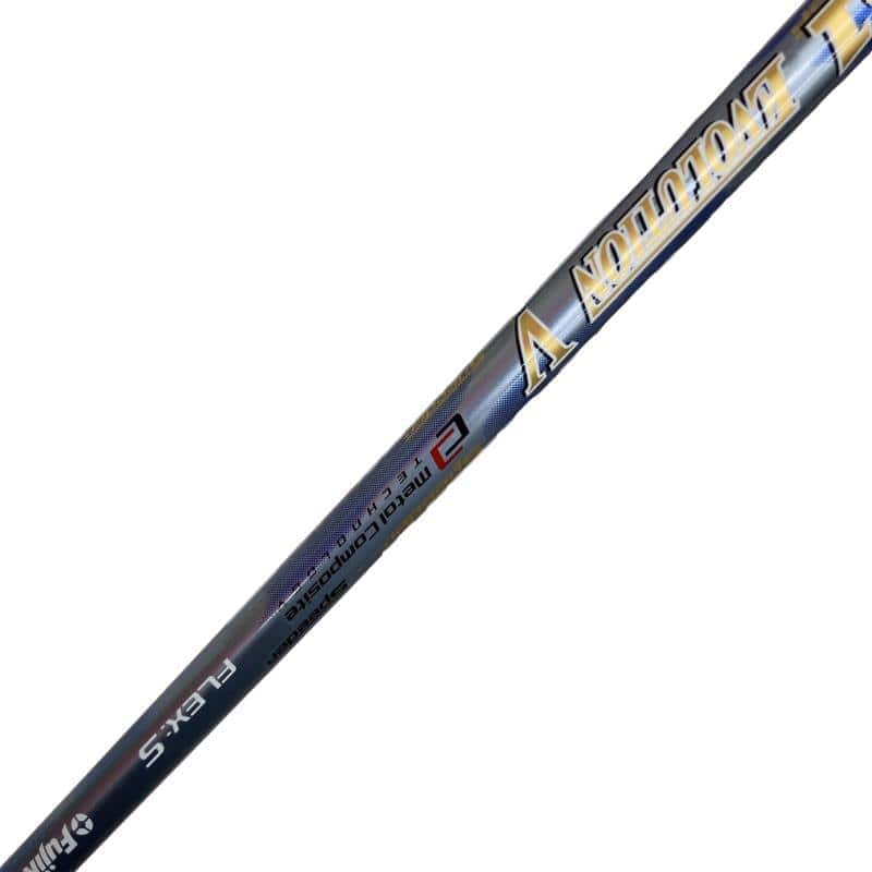 �s�r�Q�@�P�O�D�T°