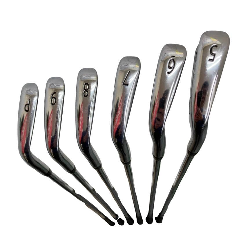 �s���������������@�`�o�R�@�V�P�W�@�U�r�i���{���F�U�{�Z�b�g�j